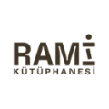 rami-new