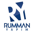 rummanyapimlogomavi 1